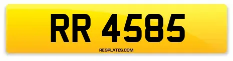 RR 4585