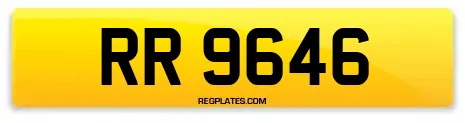 RR 9646