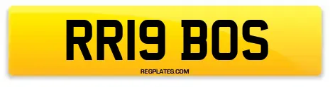 RR19 BOS