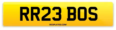 RR23 BOS