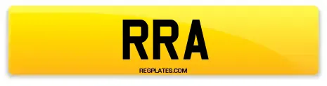 Registration