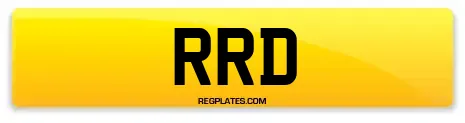 Registration