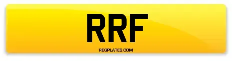 Registration