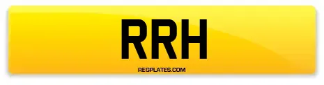 Registration
