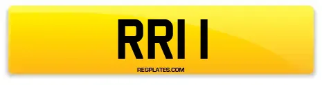 RRI 1