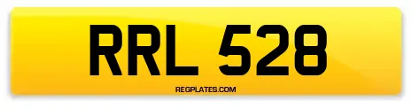 RRL 528