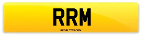 Registration