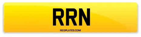 Registration