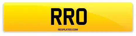 Registration