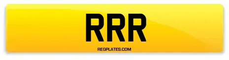 Registration