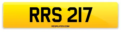 RRS 217