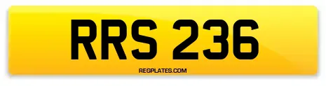 RRS 236
