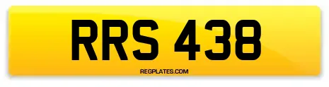 RRS 438
