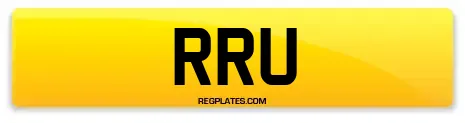 Registration