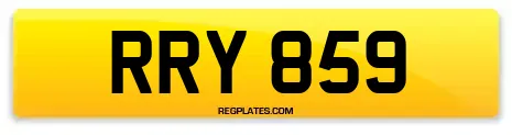 RRY 859