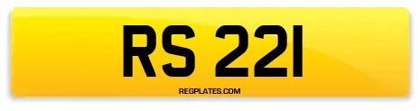 RS 221