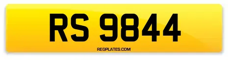 RS 9844