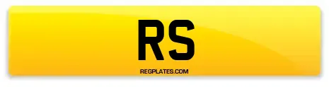 Registration