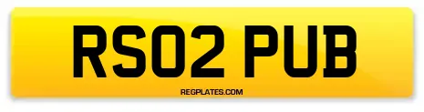 RS02 PUB