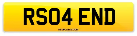 RS04 END