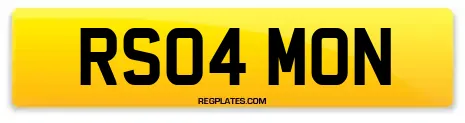 RS04 MON