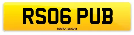 RS06 PUB