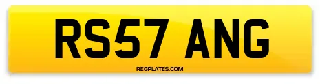 RS57 ANG