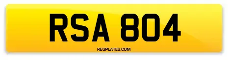 RSA 804