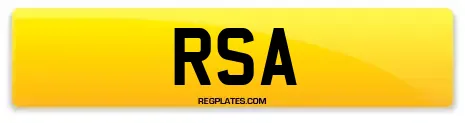 Registration