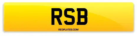 Registration