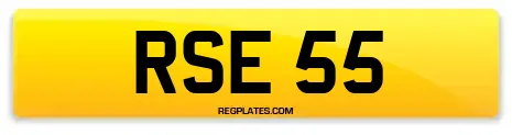 RSE 55