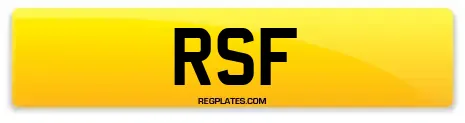 Registration