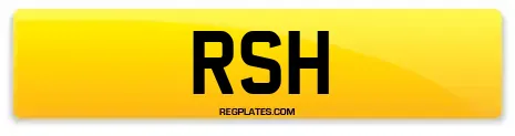 Registration