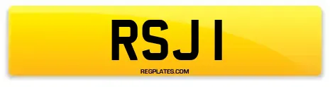 RSJ 1