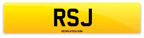 Registration