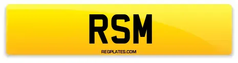 Registration