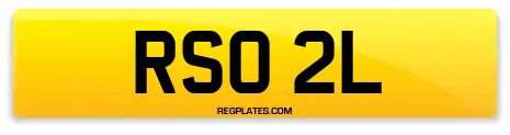 RSO 2L