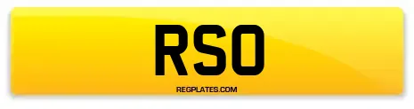 Registration