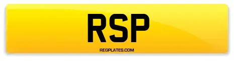 Registration