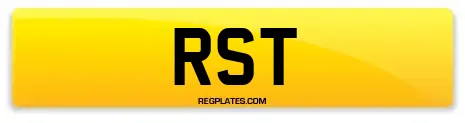 Registration