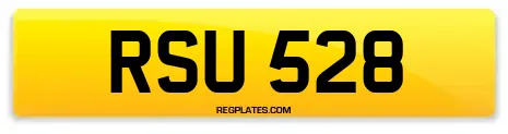 RSU 528