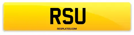Registration
