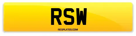 Registration