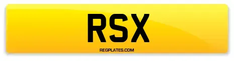 Registration