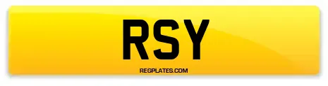 Registration