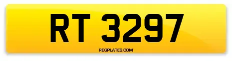 RT 3297