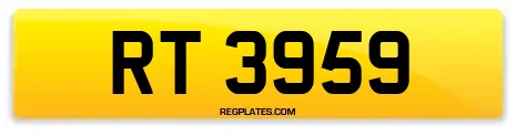 RT 3959