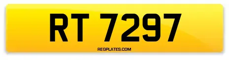 RT 7297