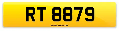 RT 8879
