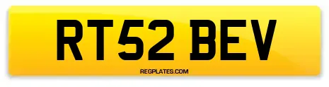RT52 BEV